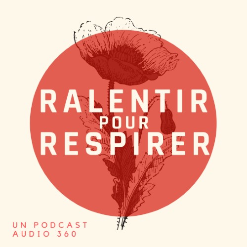 https://www.audio360.fr/images/visuelsdemo/fr/Ralentir pour respirer.jpg